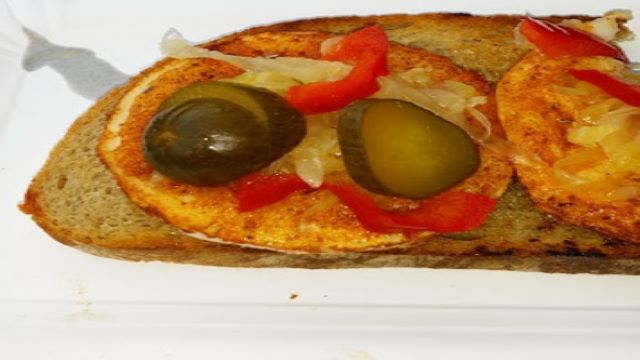 Úštěcký dvoják